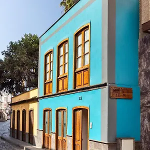 https://alojamientos-necana.tenerifehoteles.net
