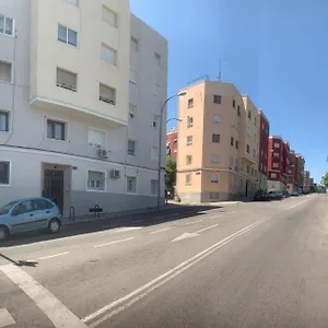 https://hostel-sun-set.besthotelstoledo.com
