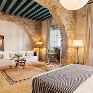 Art By Casa Del Santo Pensión