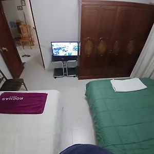 https://habitacion-privada-matrimonio-toledo.besthotelstoledo.com
