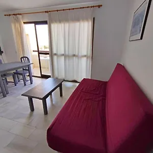 https://apartamentos-vistahermosa.hotelsincadiz.net