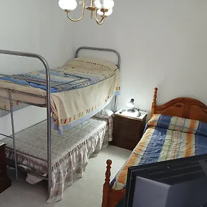 https://habitacion-privada-doble-litera-toledo.besthotelstoledo.com