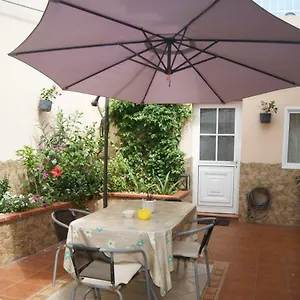 https://73-camino-la-sabina.tenerifehoteles.net