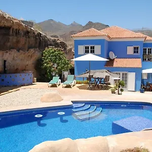 https://bed-breakfast-tenerife-san-miguel-de-abona.tenerifehoteles.net